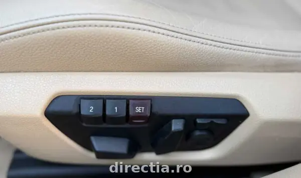 Poza anunț 16