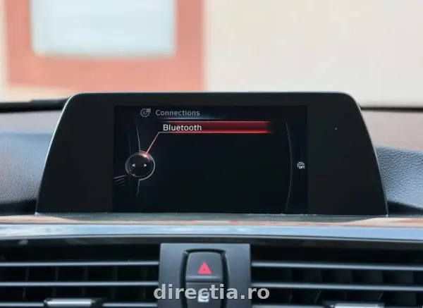 Poza anunț 30