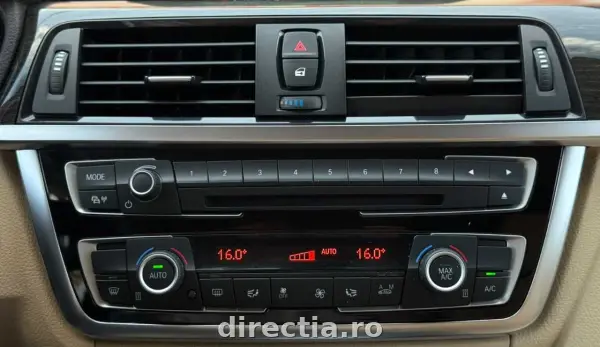 Poza anunț 25