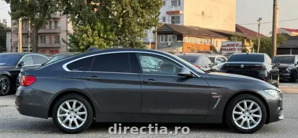 Poza anunț 10