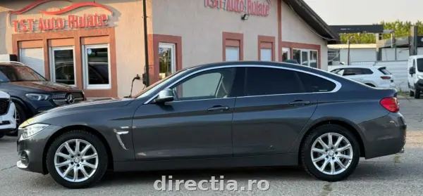 Poza anunț 4