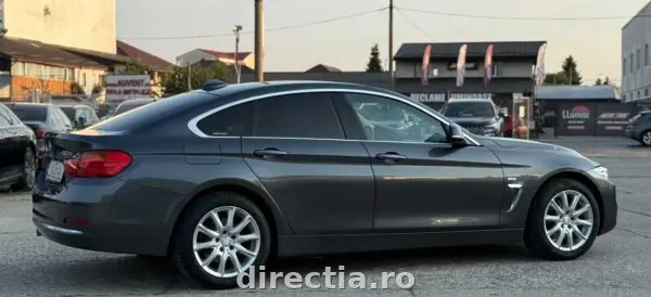 Poza anunț 9