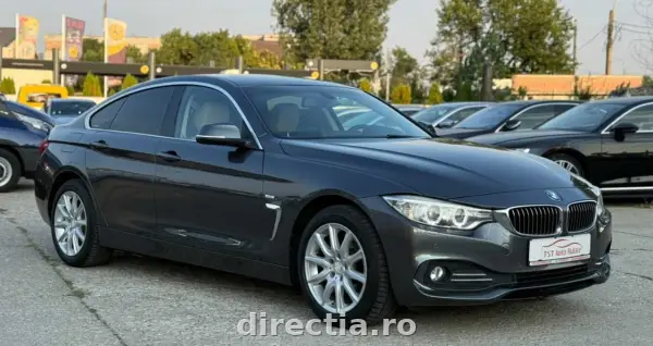 Poza anunț 11