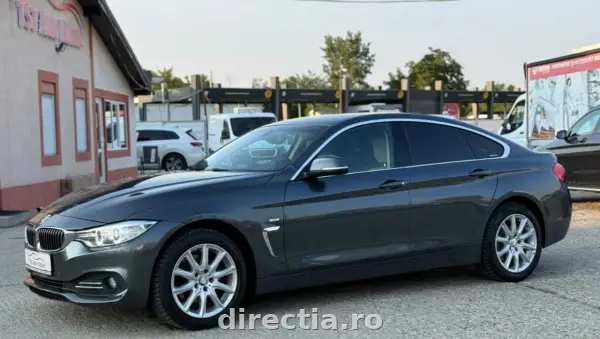 Poza anunț 3