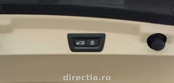 Poza anunț 14