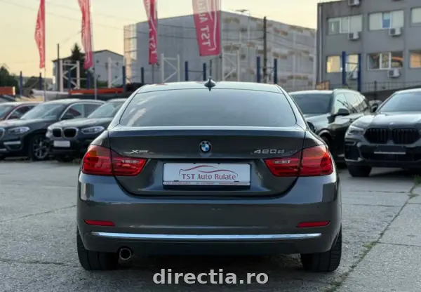 Poza anunț 7