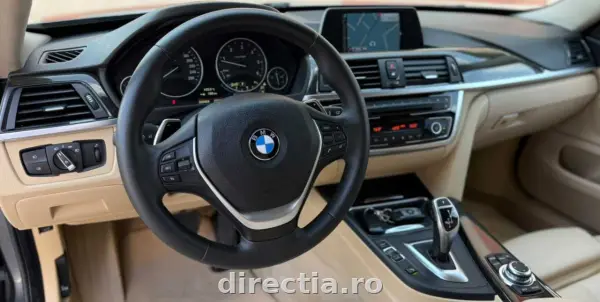 Poza anunț 22