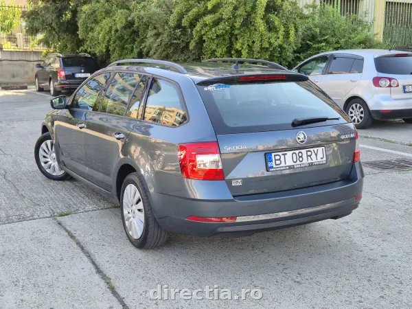 Poza anunț 4