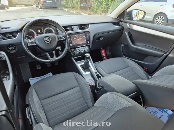 Poza anunț 29