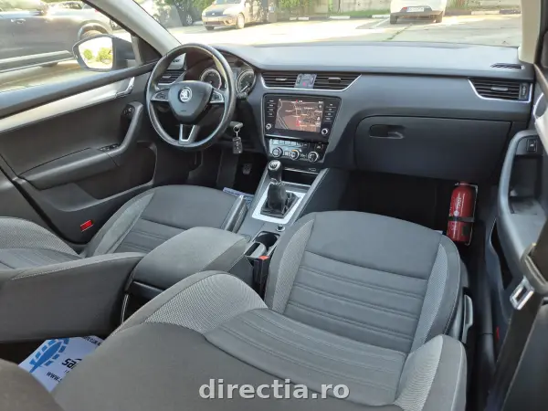 Poza anunț 26
