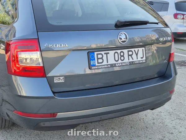 Poza anunț 31
