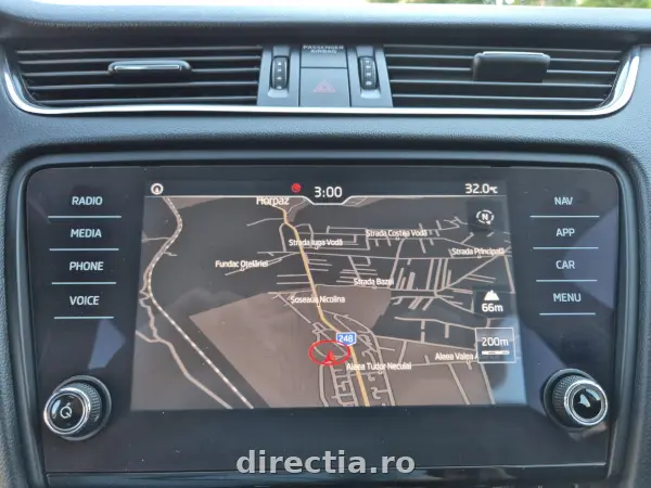 Poza anunț 20