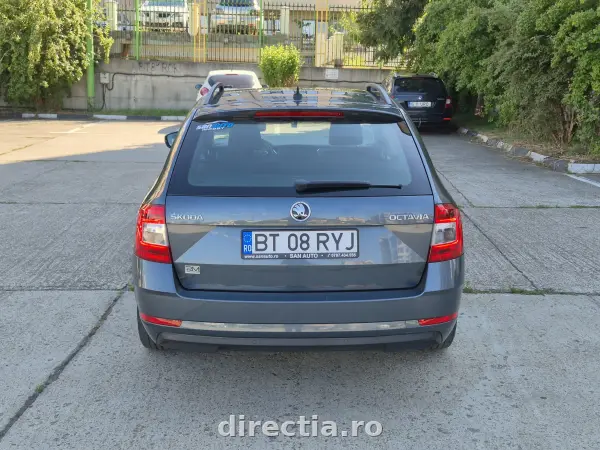 Poza anunț 7