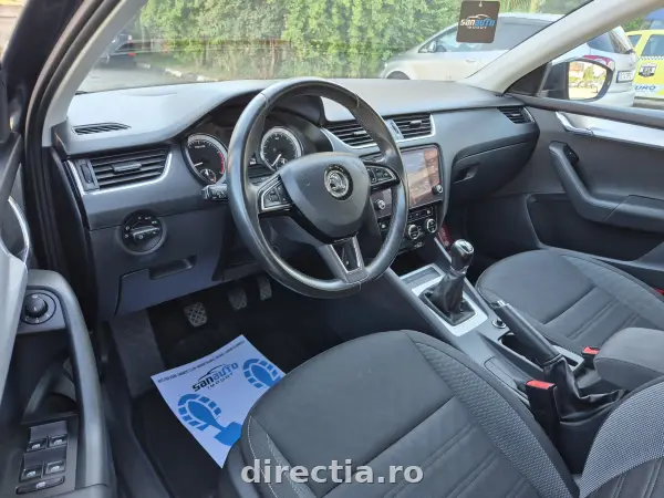 Poza anunț 11