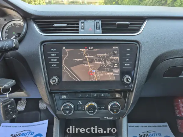 Poza anunț 19
