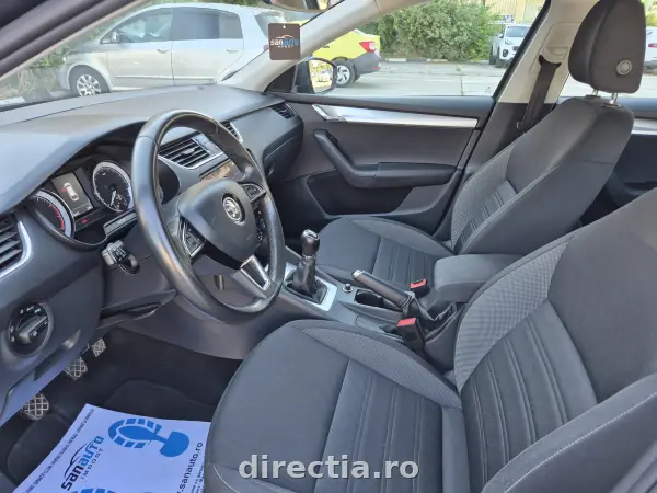 Poza anunț 13