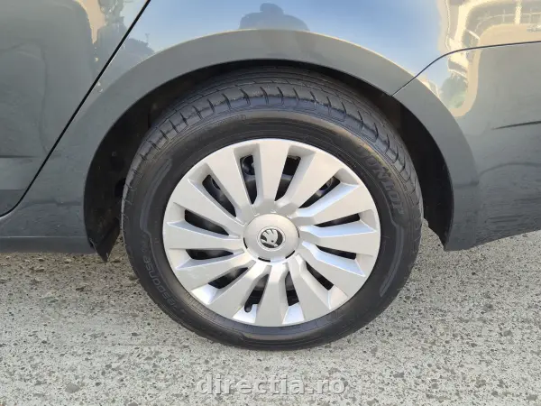Poza anunț 30