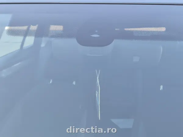 Poza anunț 34