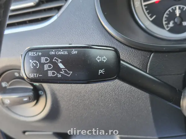 Poza anunț 17