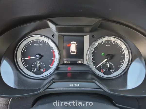 Poza anunț 18