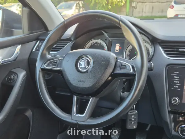 Poza anunț 23