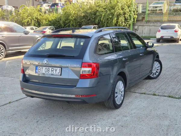 Poza anunț 3