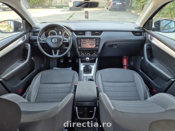 Poza anunț 5