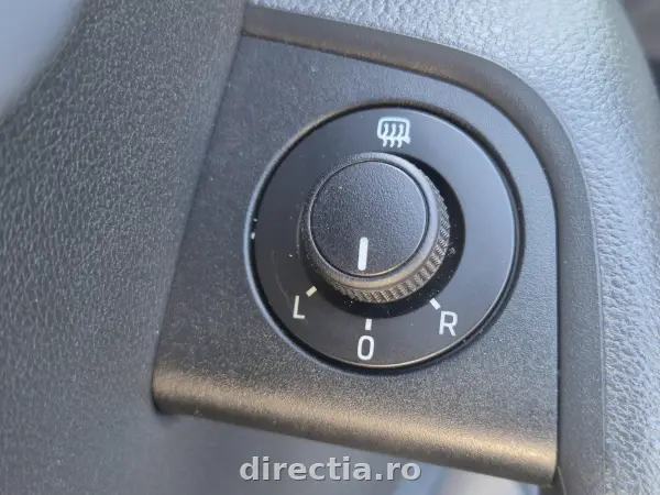 Poza anunț 15