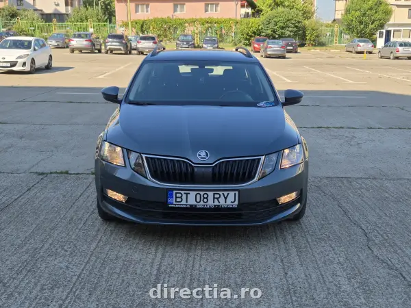 Poza anunț 6