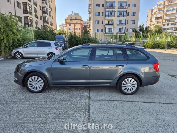 Poza anunț 35