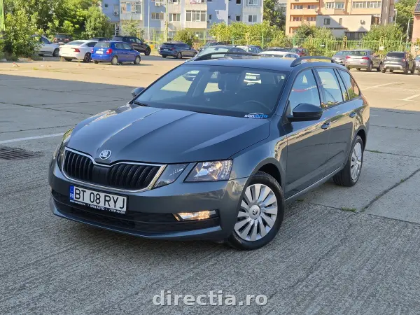 Poza anunț 1