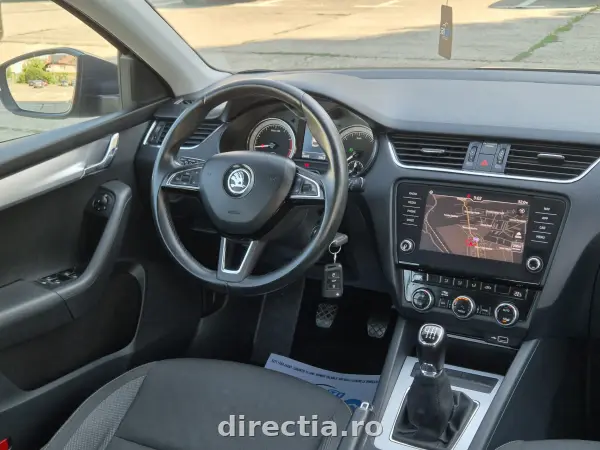 Poza anunț 25
