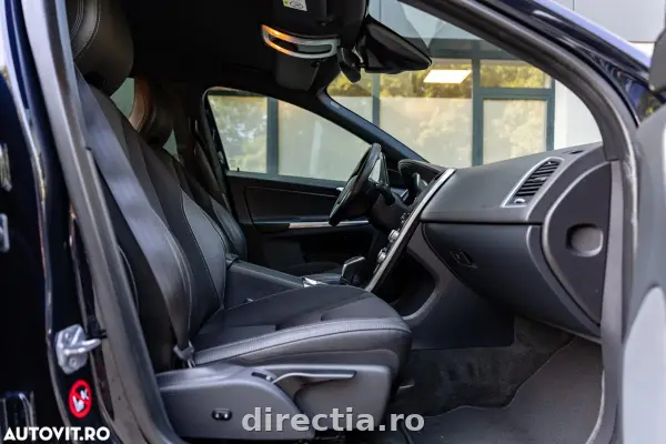 Poza anunț 24