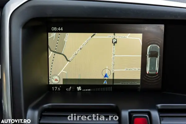 Poza anunț 34