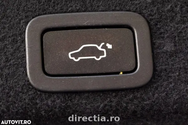 Poza anunț 29