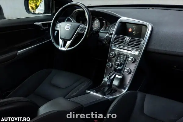 Poza anunț 32