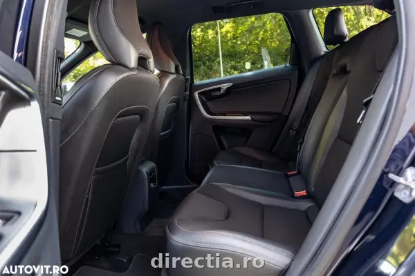 Poza anunț 30