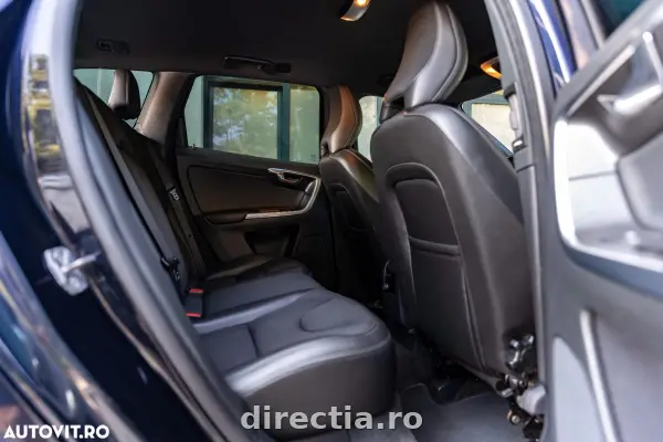Poza anunț 37
