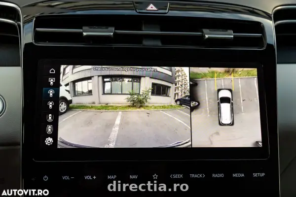 Poza anunț 34