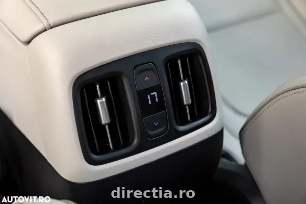 Poza anunț 23