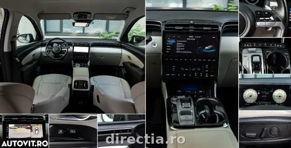 Poza anunț 13