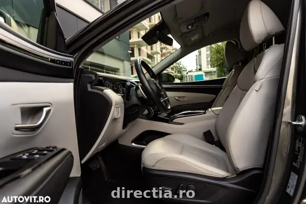 Poza anunț 28