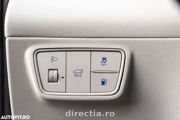 Poza anunț 25