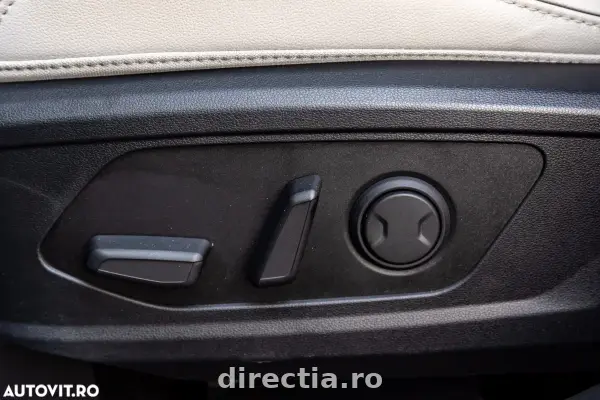 Poza anunț 39