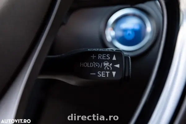 Poza anunț 34