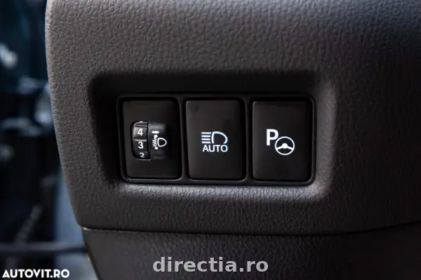 Poza anunț 23
