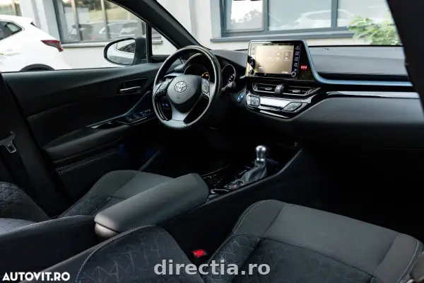 Poza anunț 19