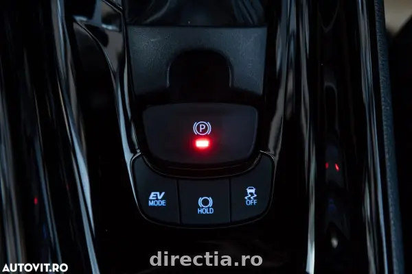Poza anunț 26