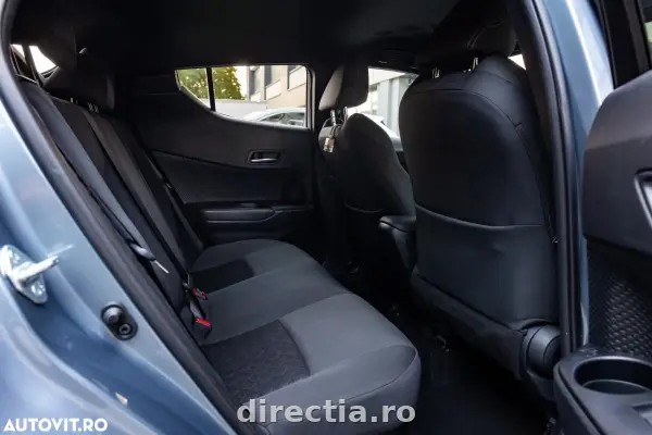 Poza anunț 33