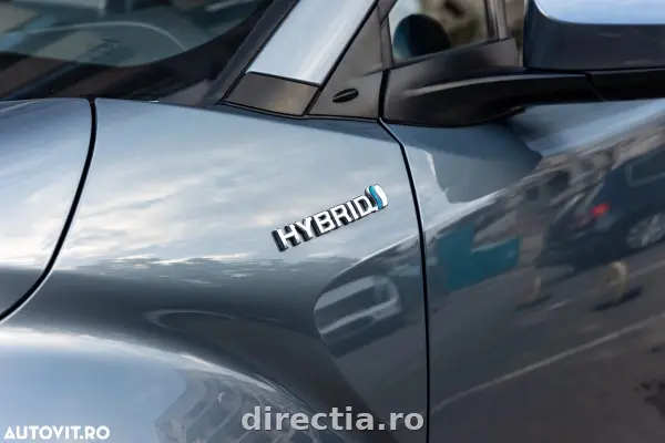 Poza anunț 31